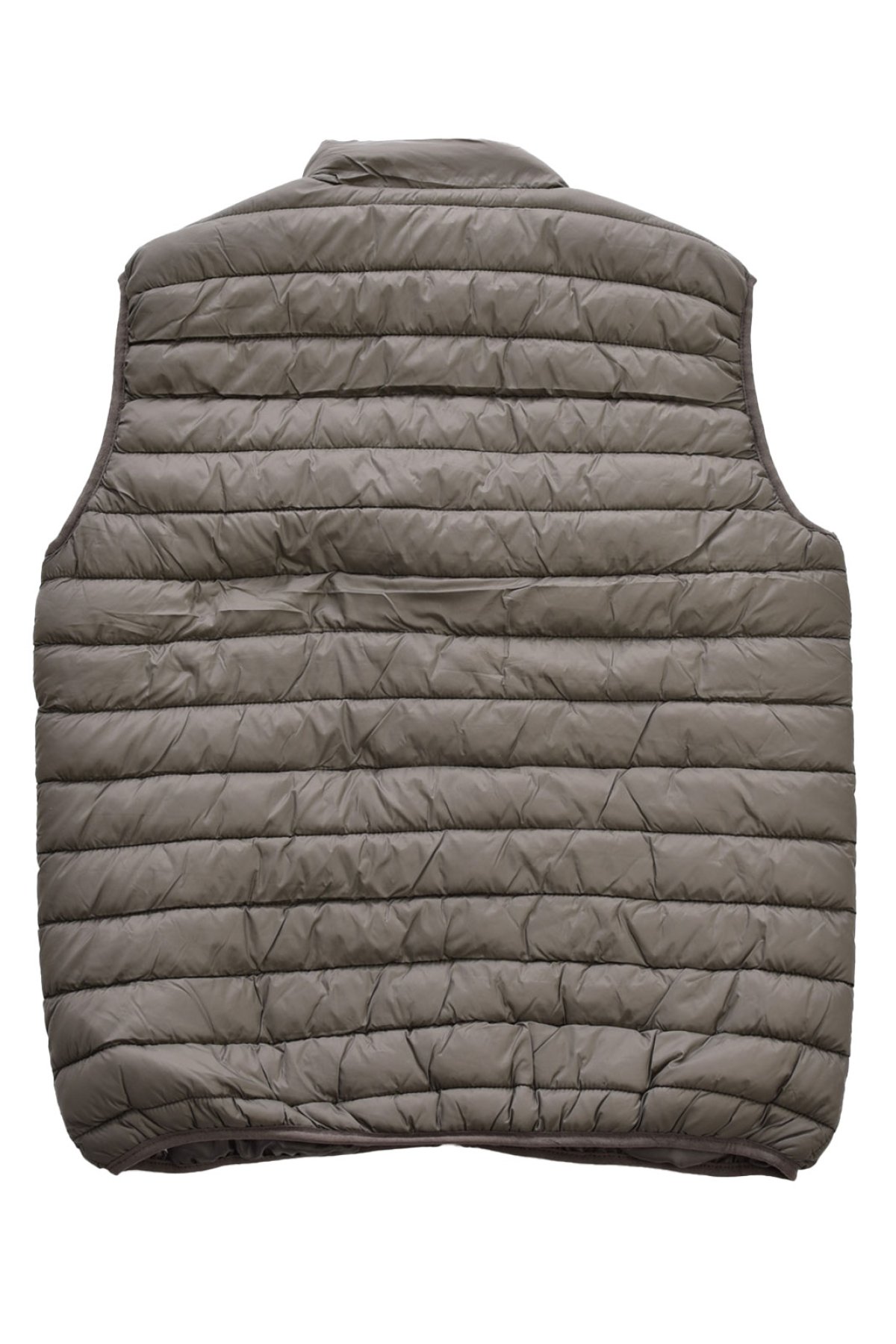 Just Emporio JE-NALZEN