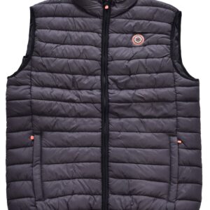 JE-NALZEN-Just Emporio