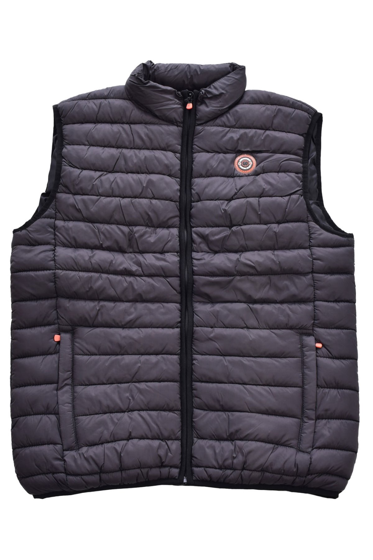 JE-NALZEN-Just Emporio