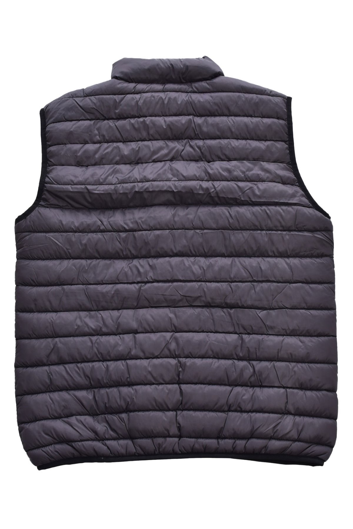 Just Emporio JE-NALZEN