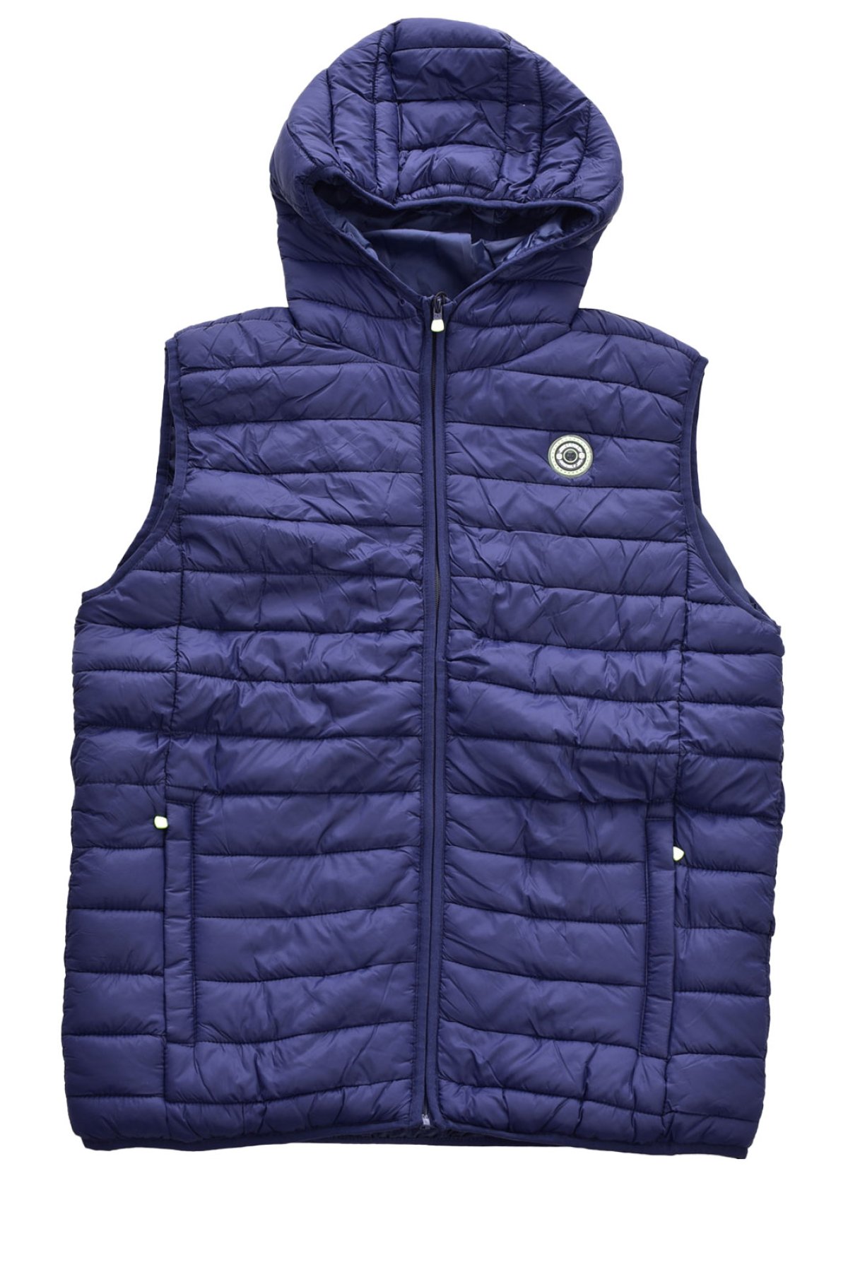 JE-NABIRAT-Just Emporio