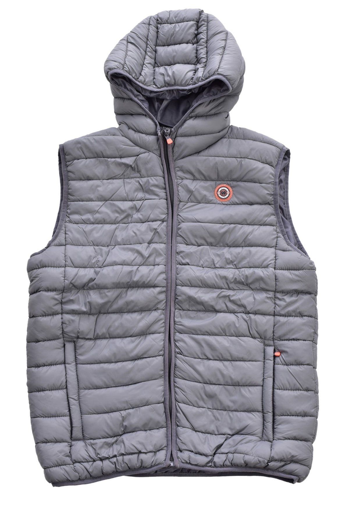 JE-NABIRAT-Just Emporio