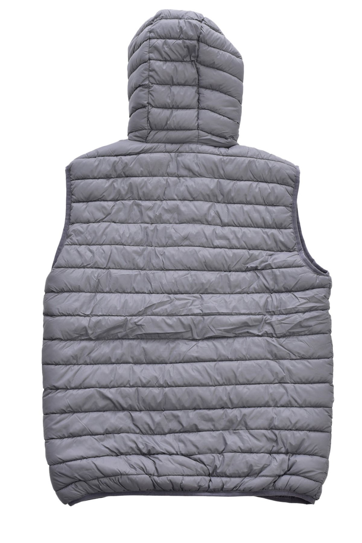 Just Emporio JE-NABIRAT