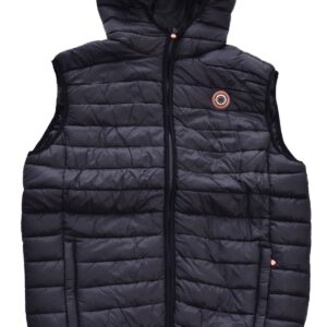 JE-NABIRAT-Just Emporio