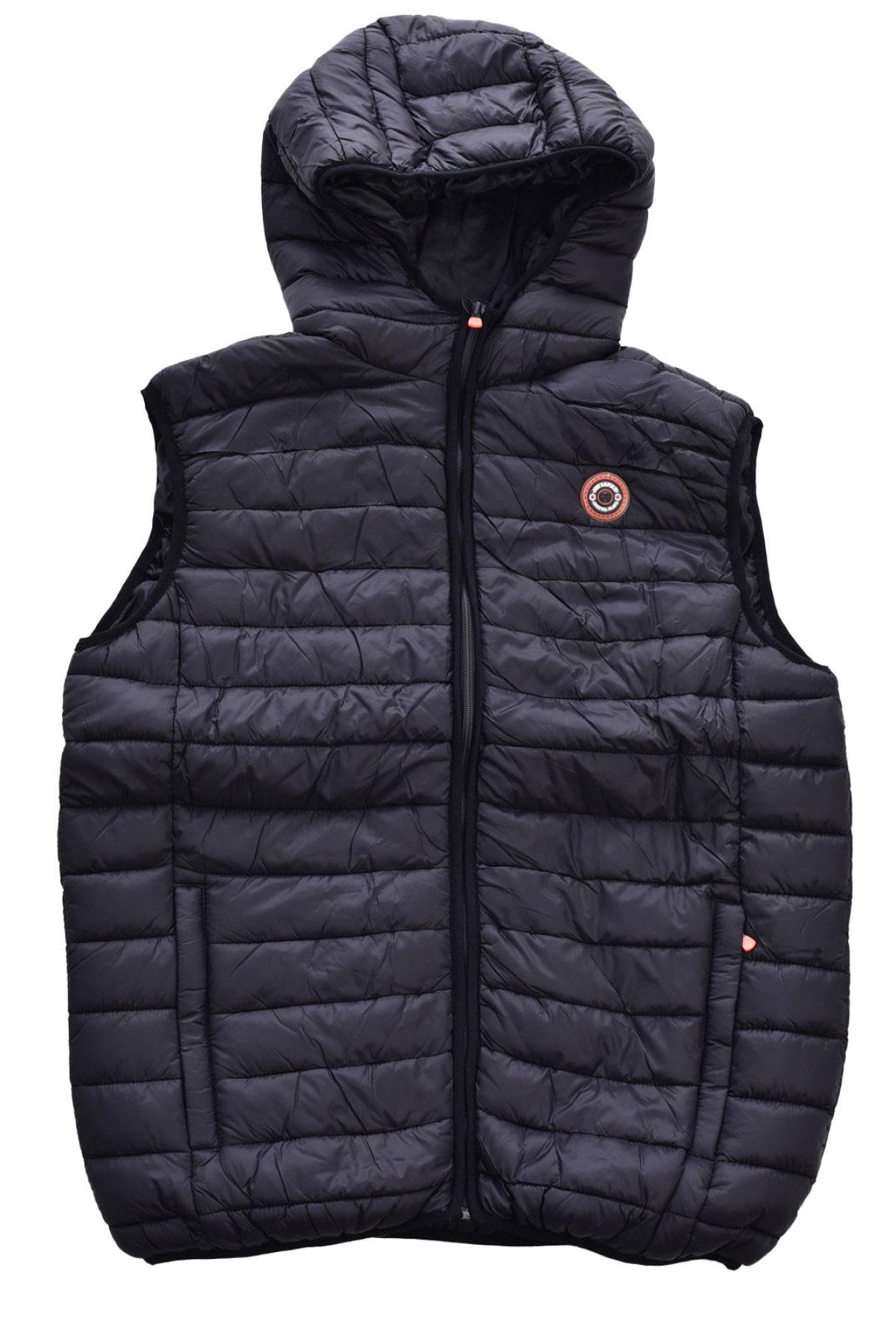 JE-NABIRAT-Just Emporio