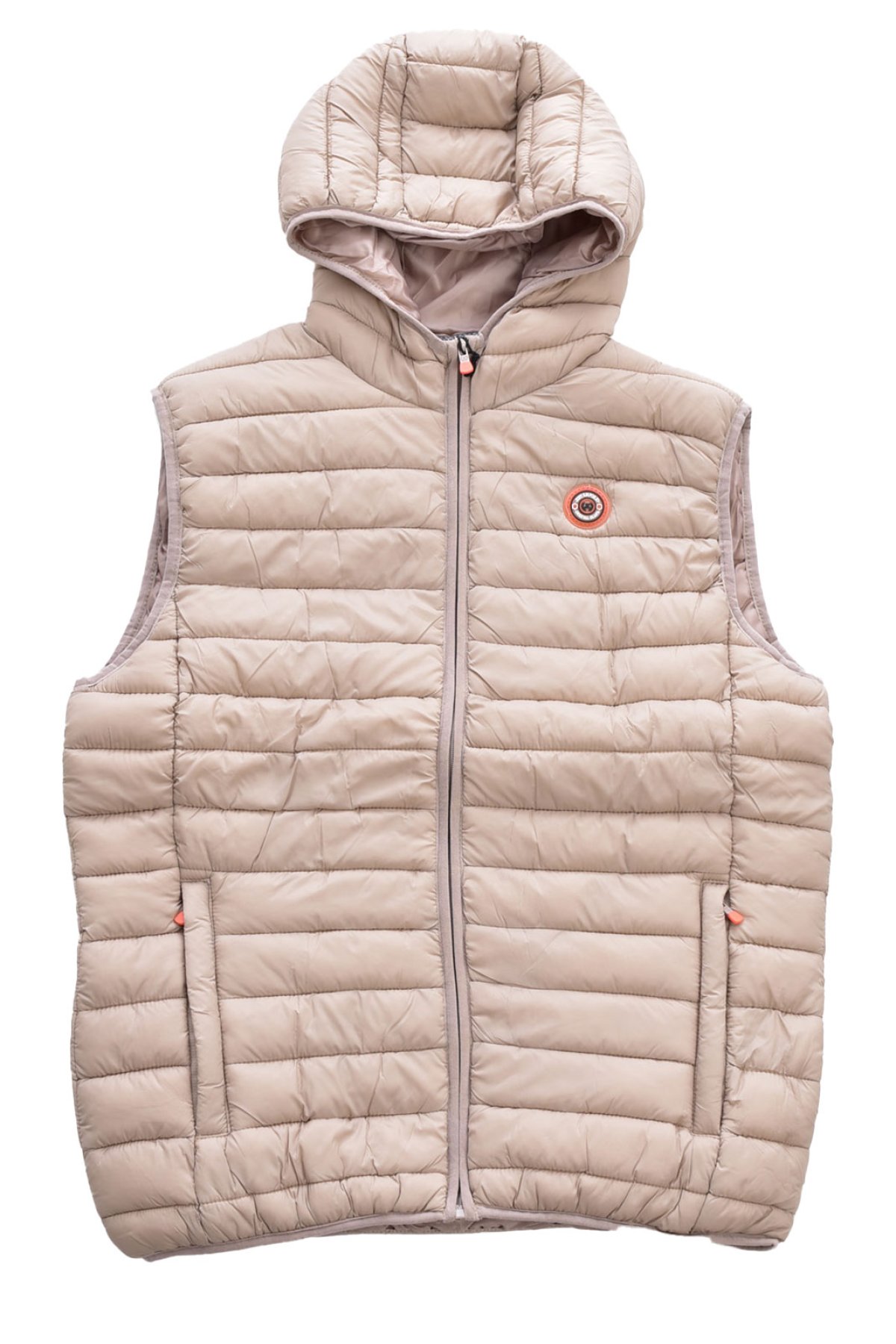 JE-NABIRAT-Just Emporio