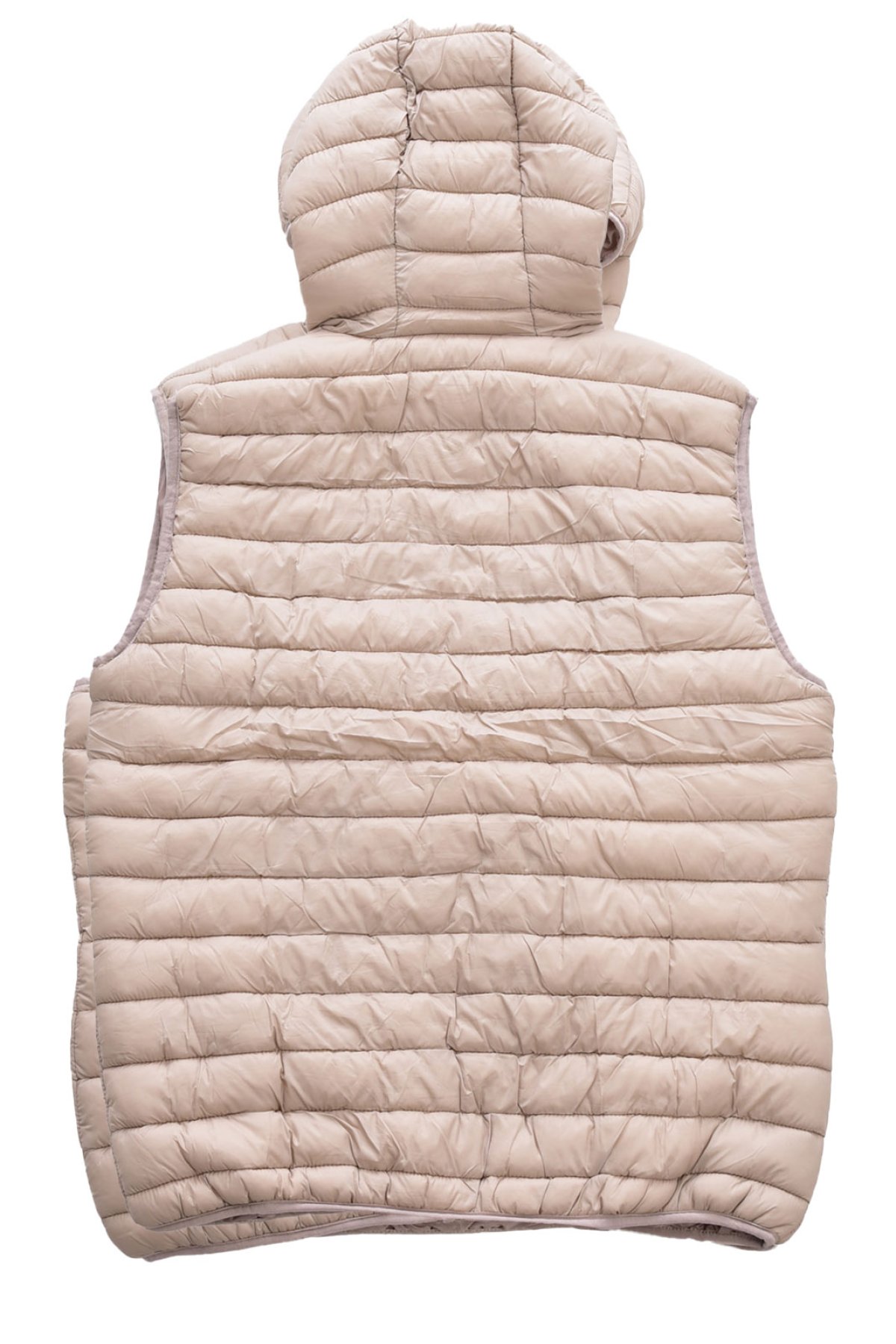 Just Emporio JE-NABIRAT