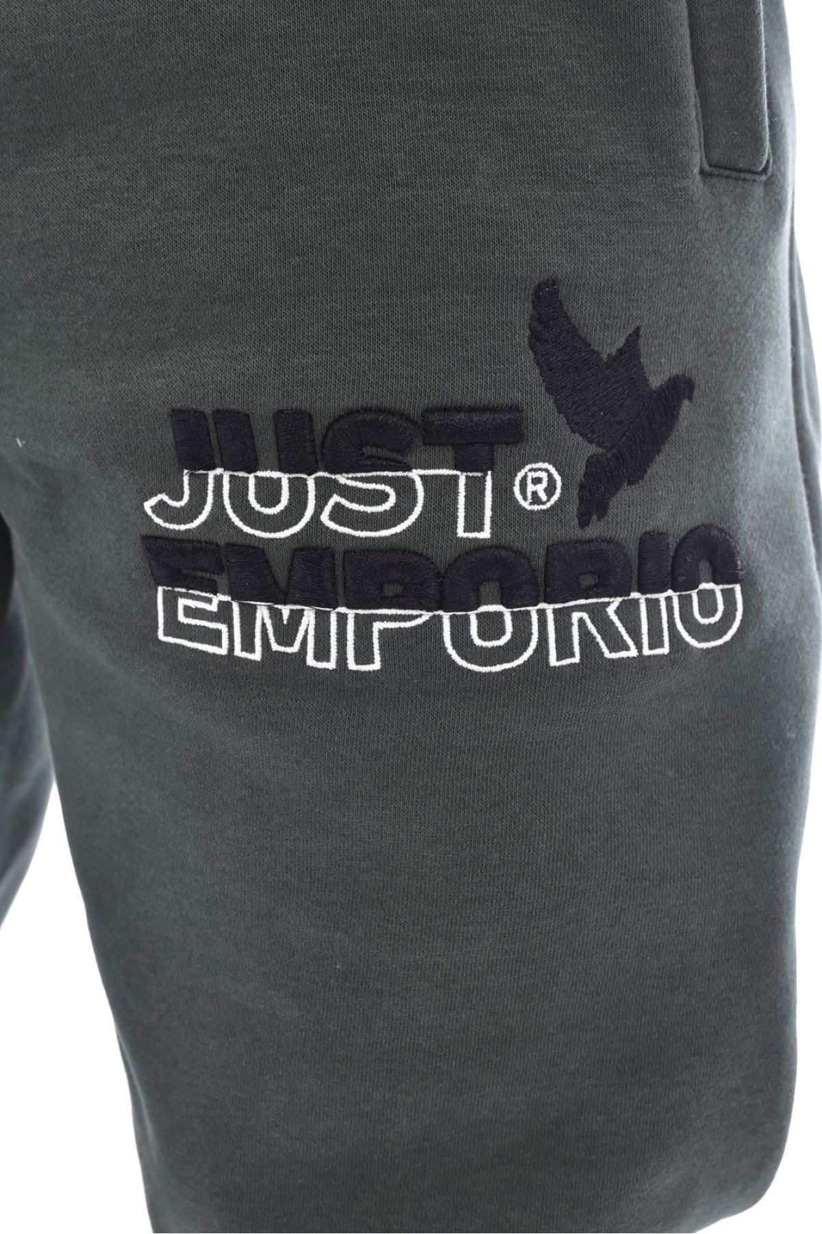 Just Emporio JE-JALEKTON