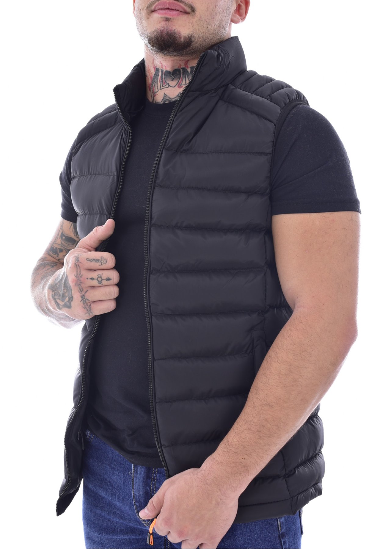 2306-Leo gutti