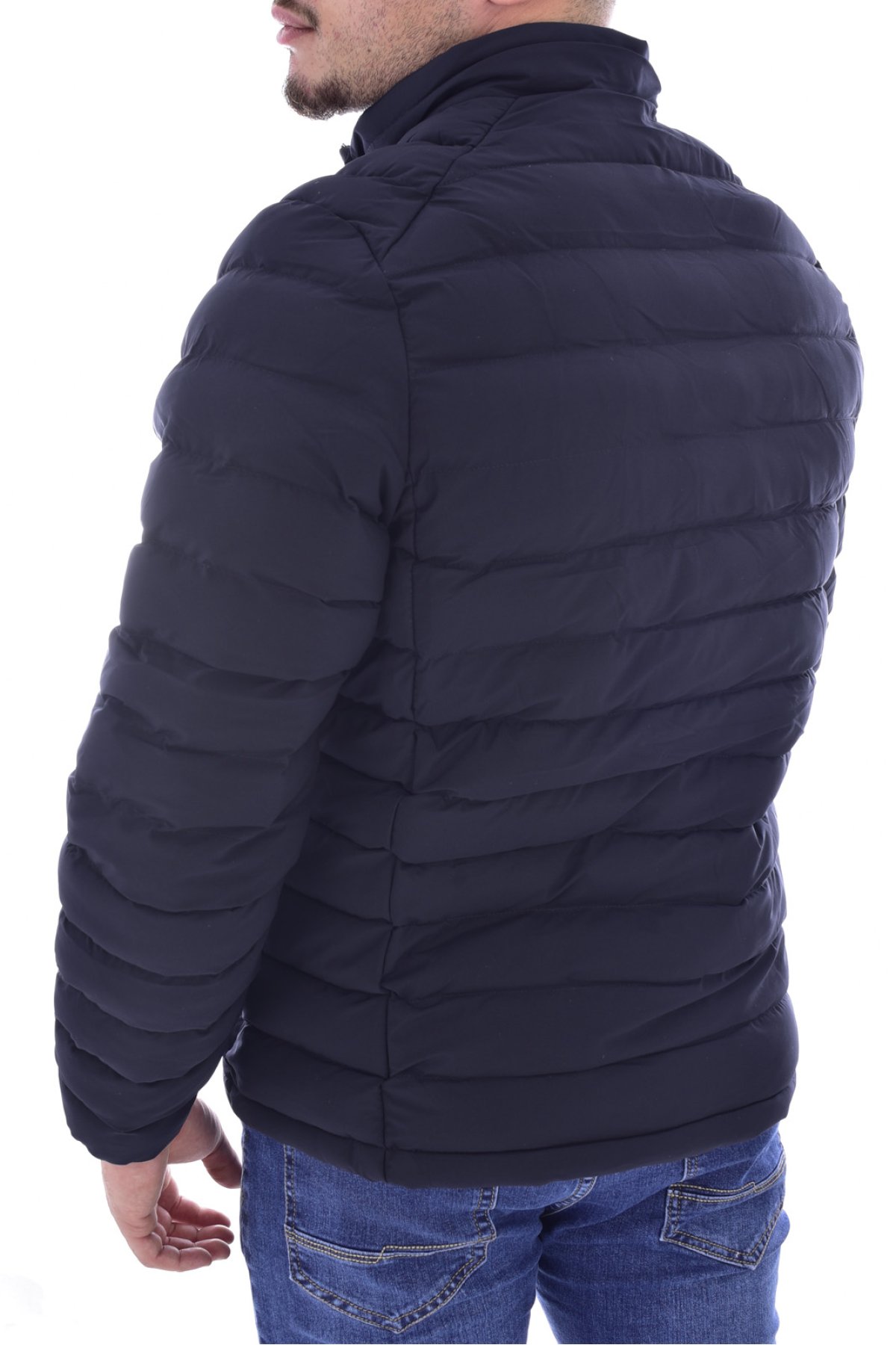 Leo gutti 5599