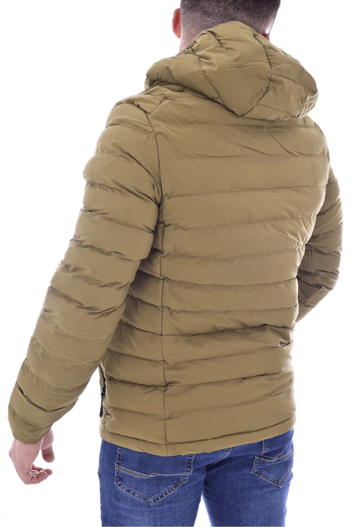 Leo gutti 5599