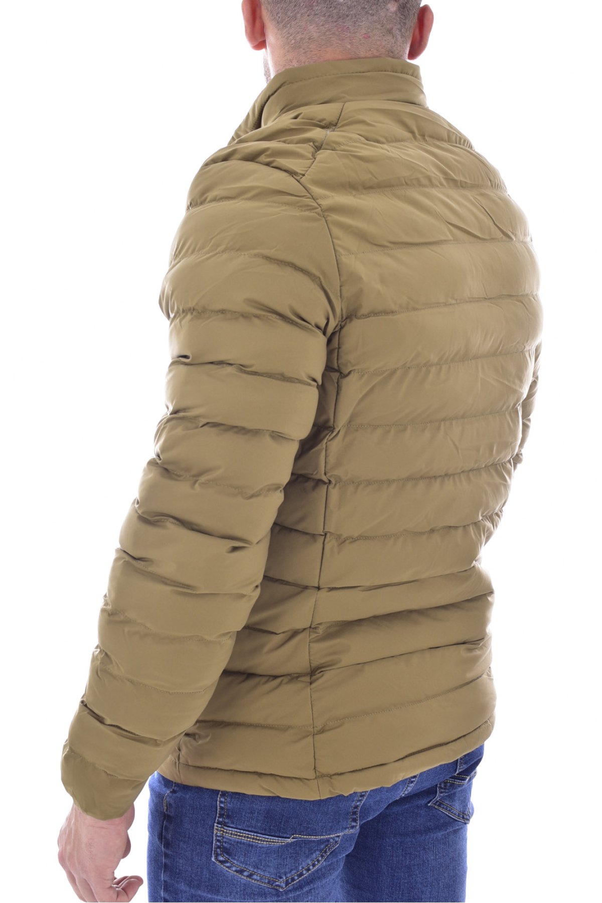 Leo gutti 5599