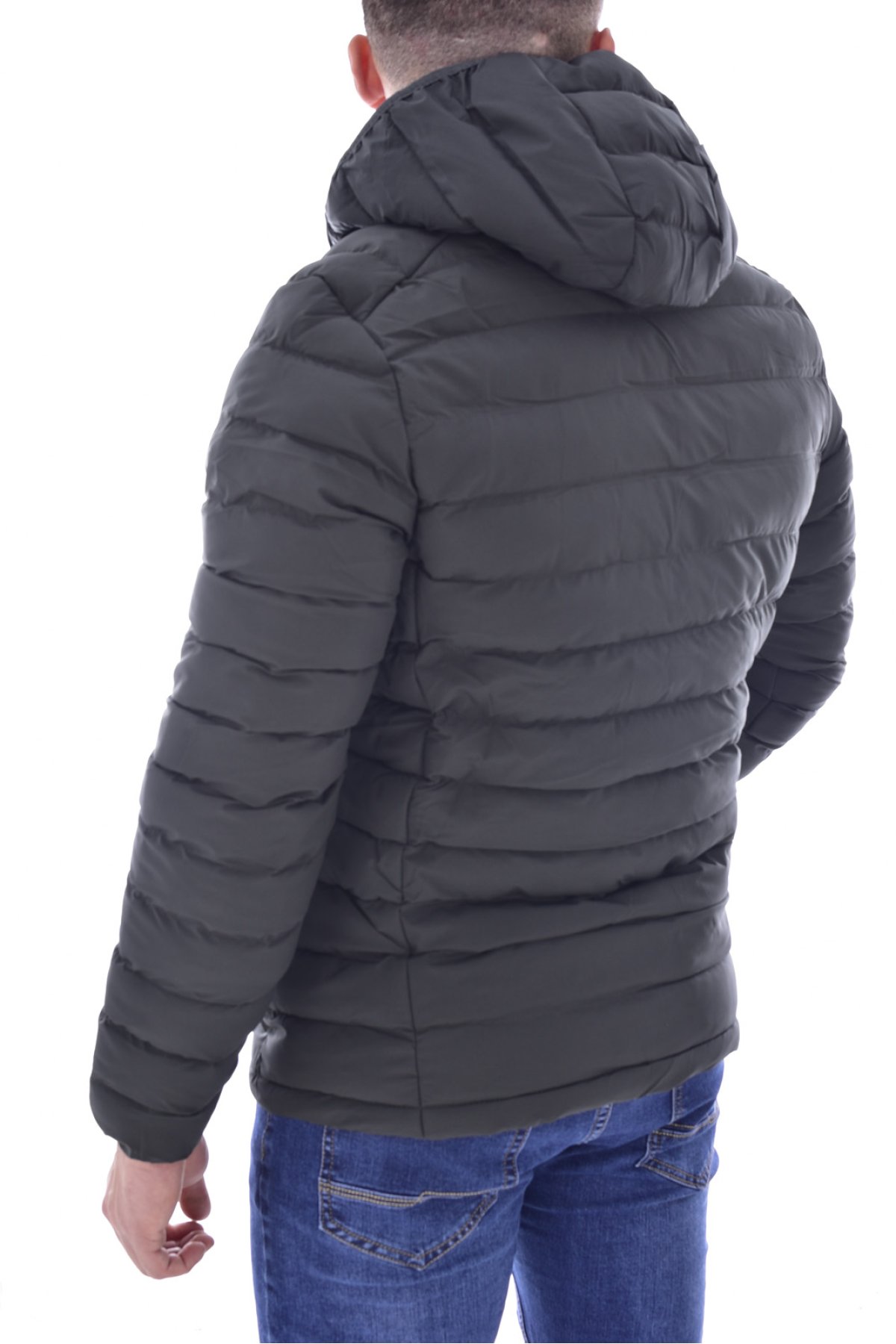 Leo gutti 5599