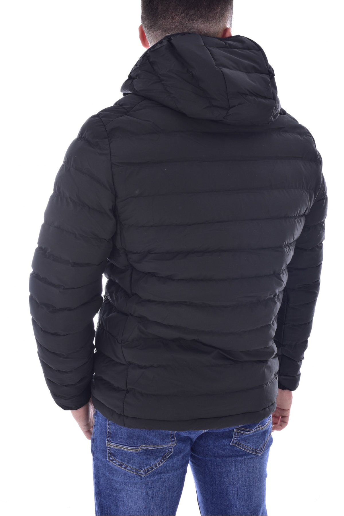 Leo gutti 5599