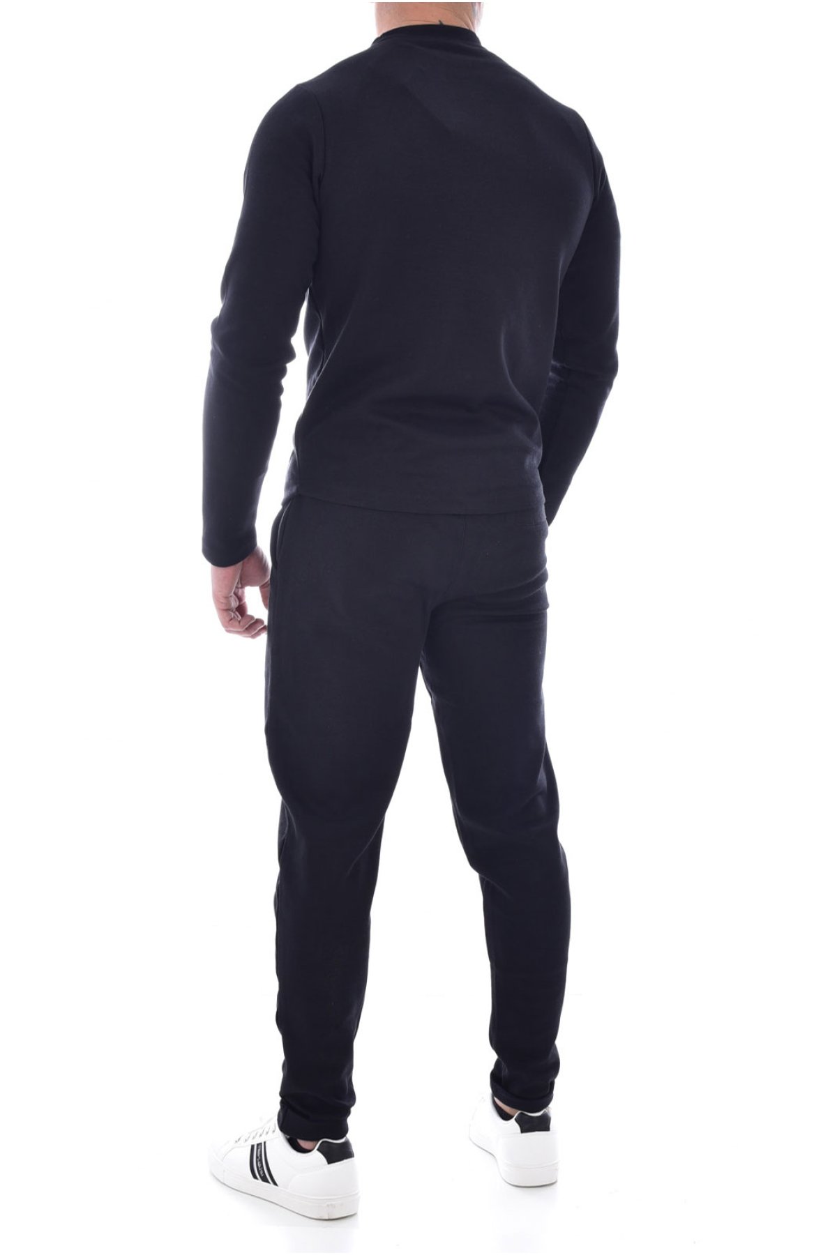 Just Emporio JE-JAKIOM