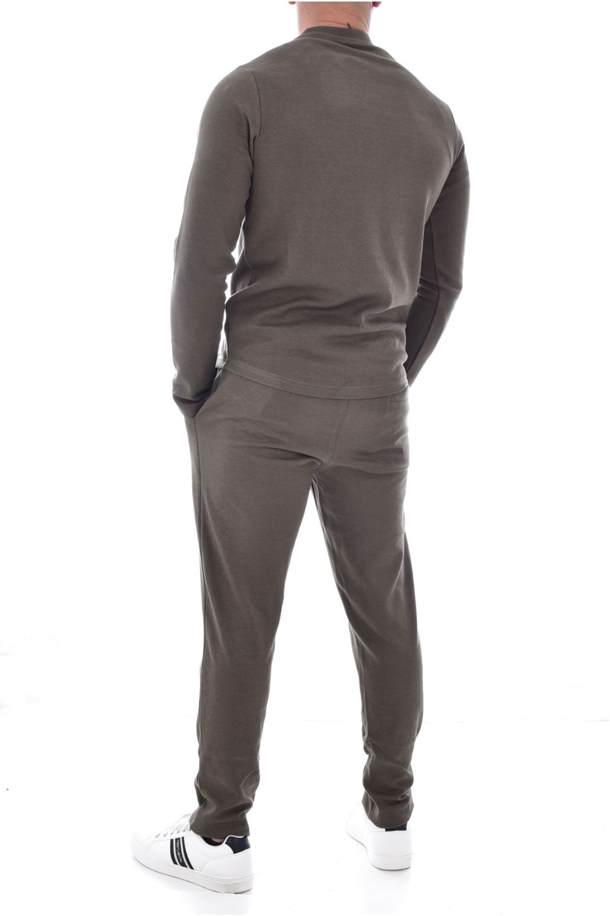 Just Emporio JE-JAKIOM