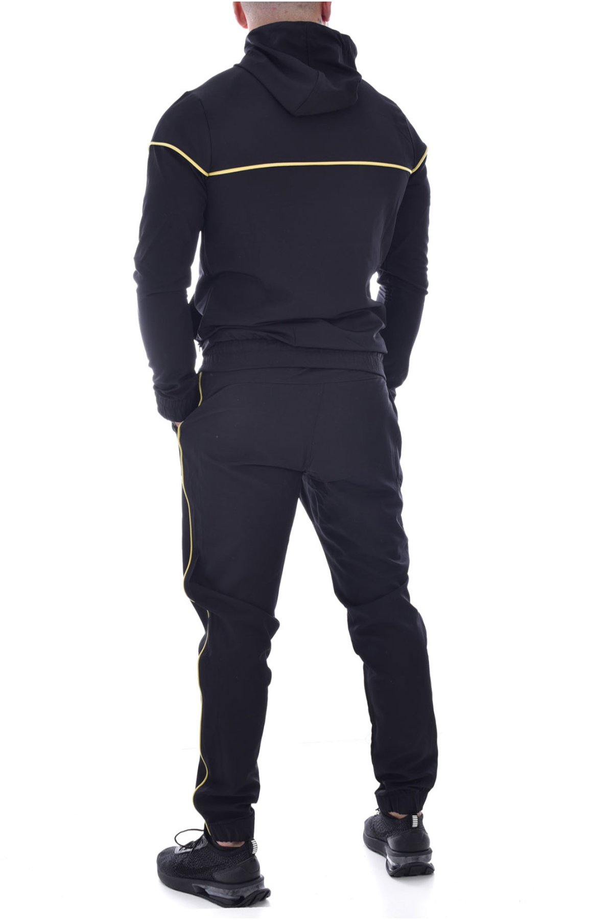 Just Emporio JE-KALON