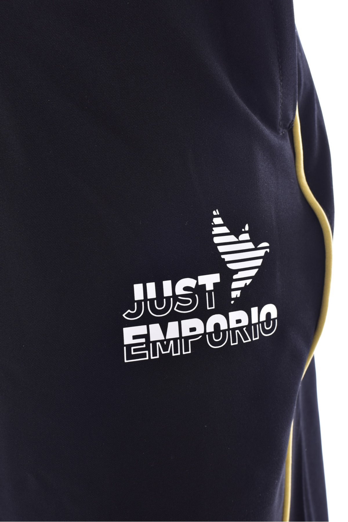 Just Emporio JE-KALON