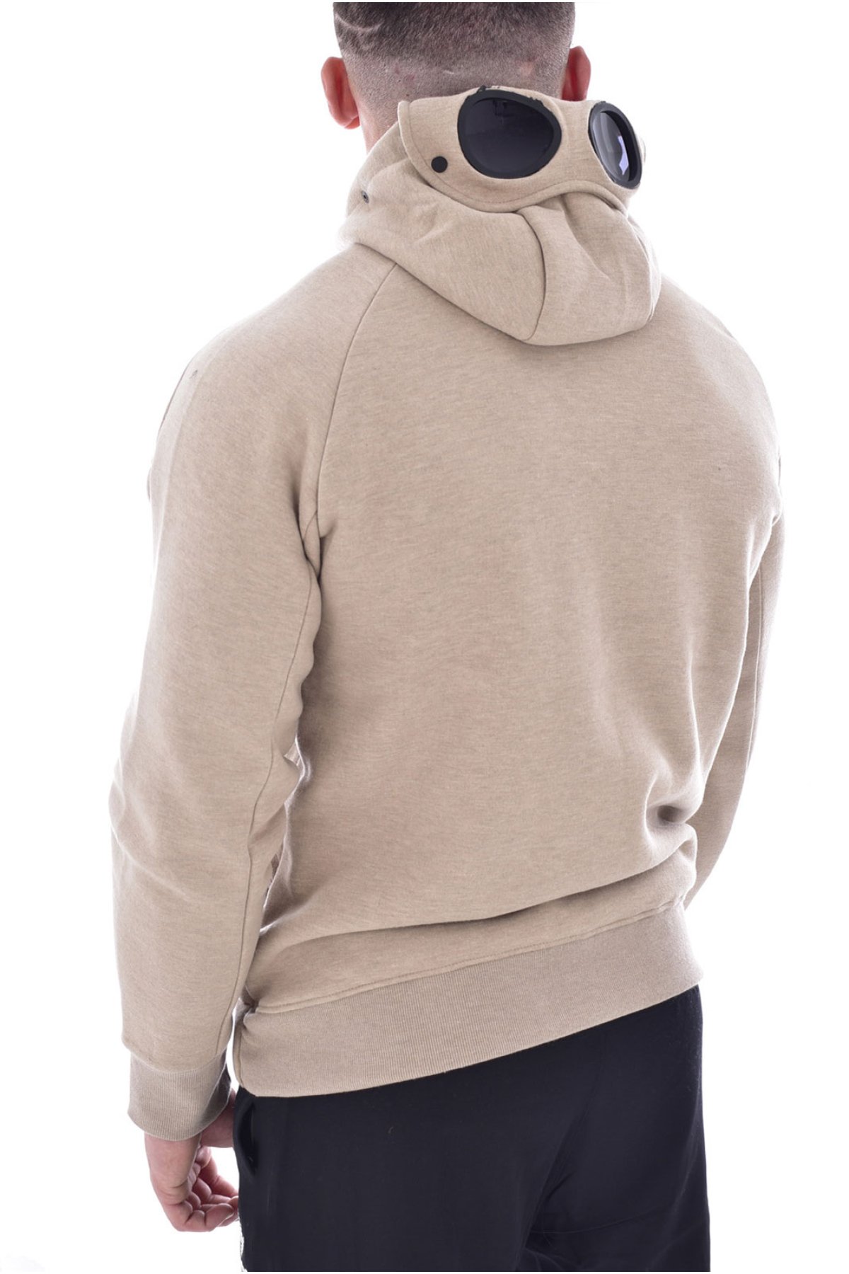 JE-GLASS-Just Emporio