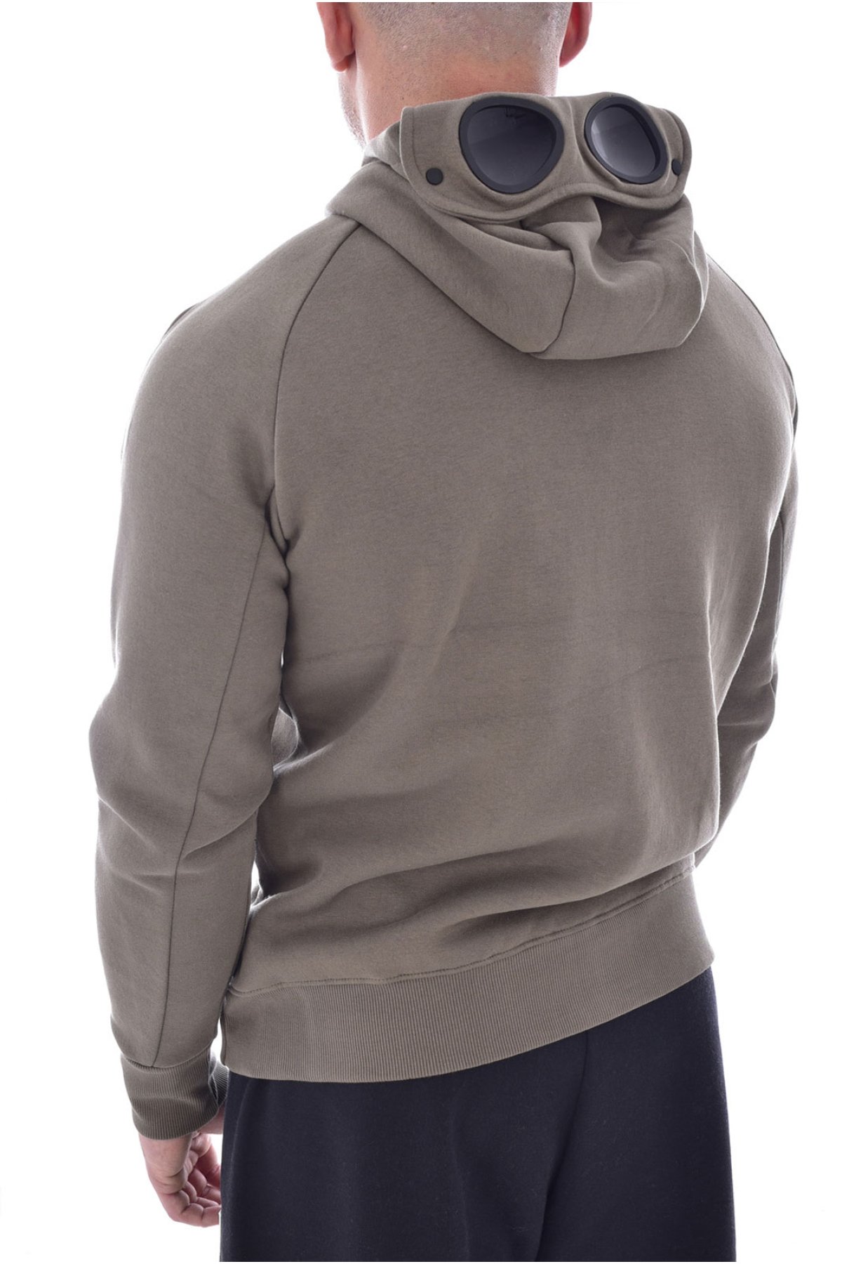 JE-GLASS-Just Emporio