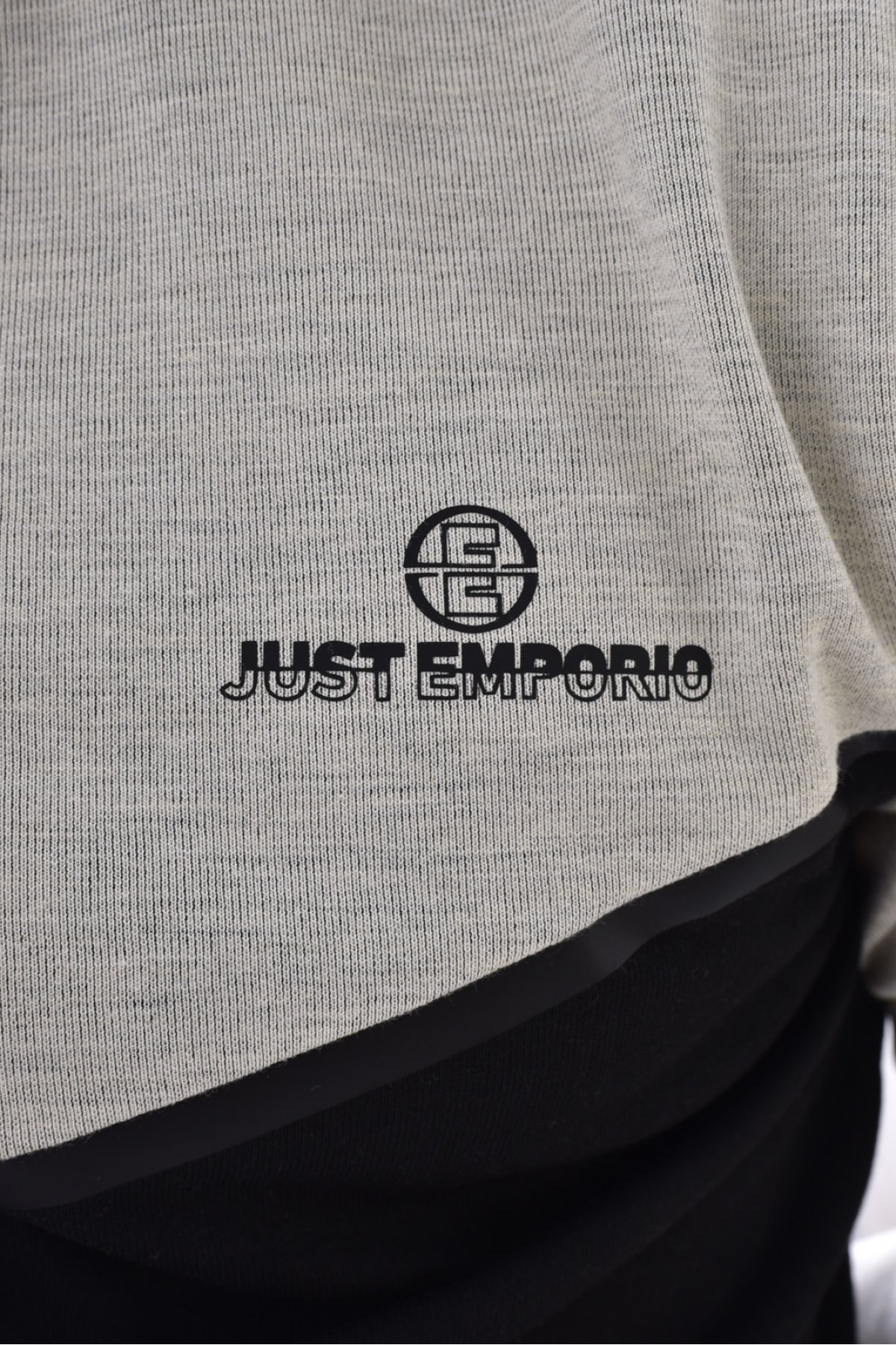 Just Emporio JE-780