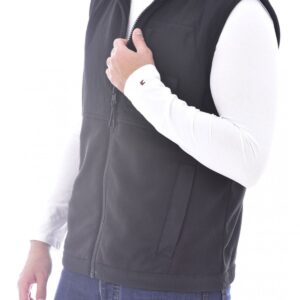 J30J319307-Calvin klein