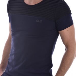 1453-2-Goldenim paris