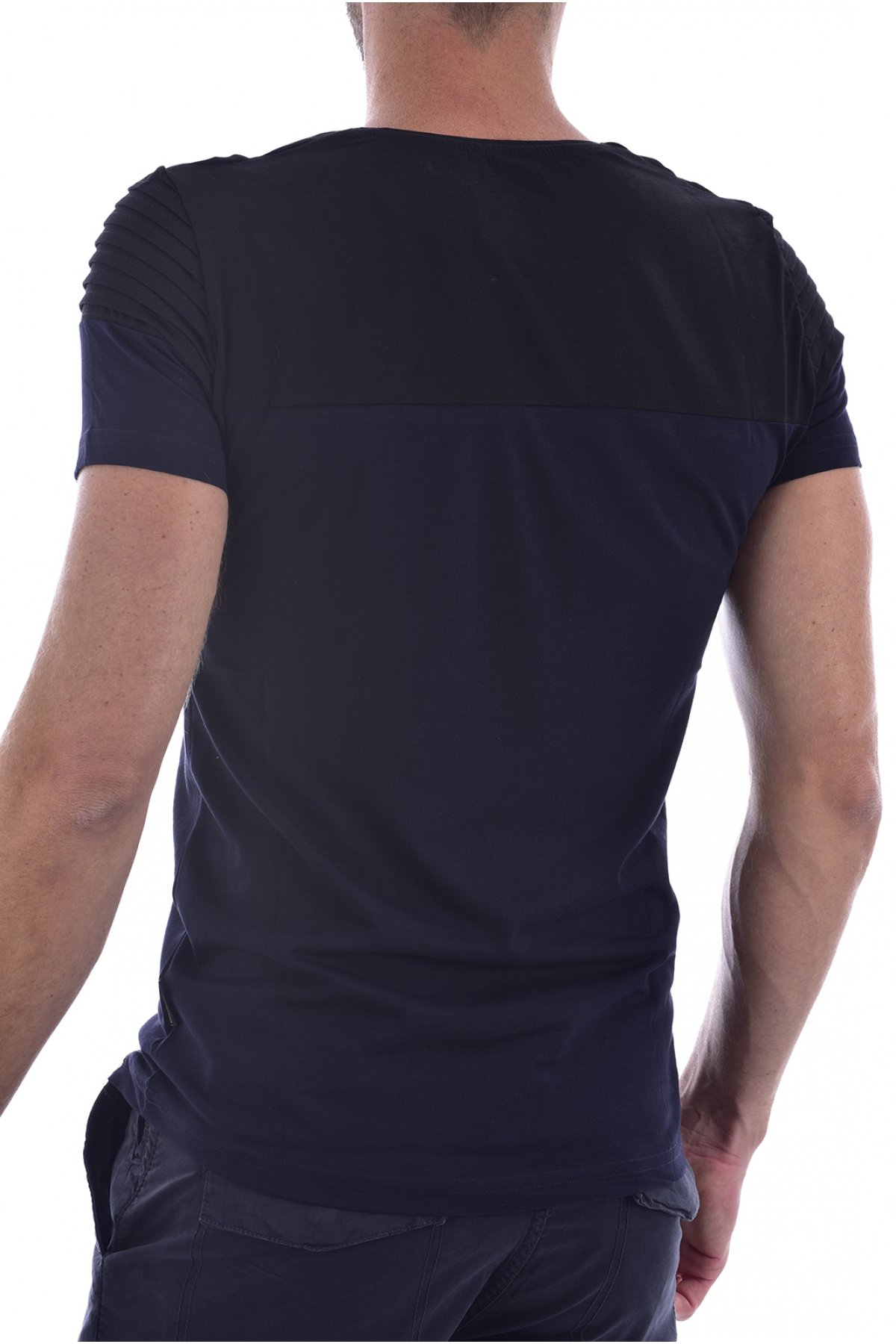 Goldenim paris 1453-2