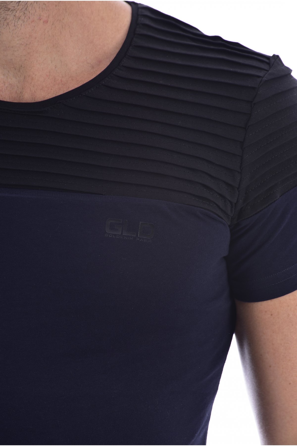 Goldenim paris 1453-2