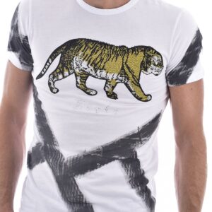 1459-2-Goldenim paris