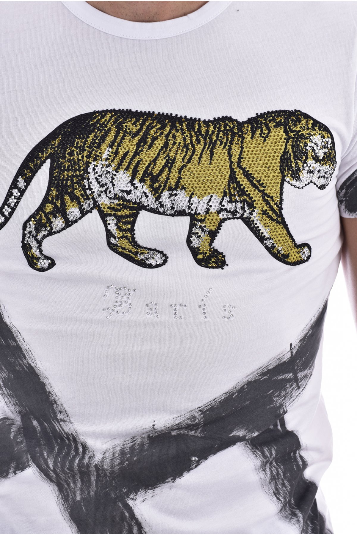 Goldenim paris 1459-2