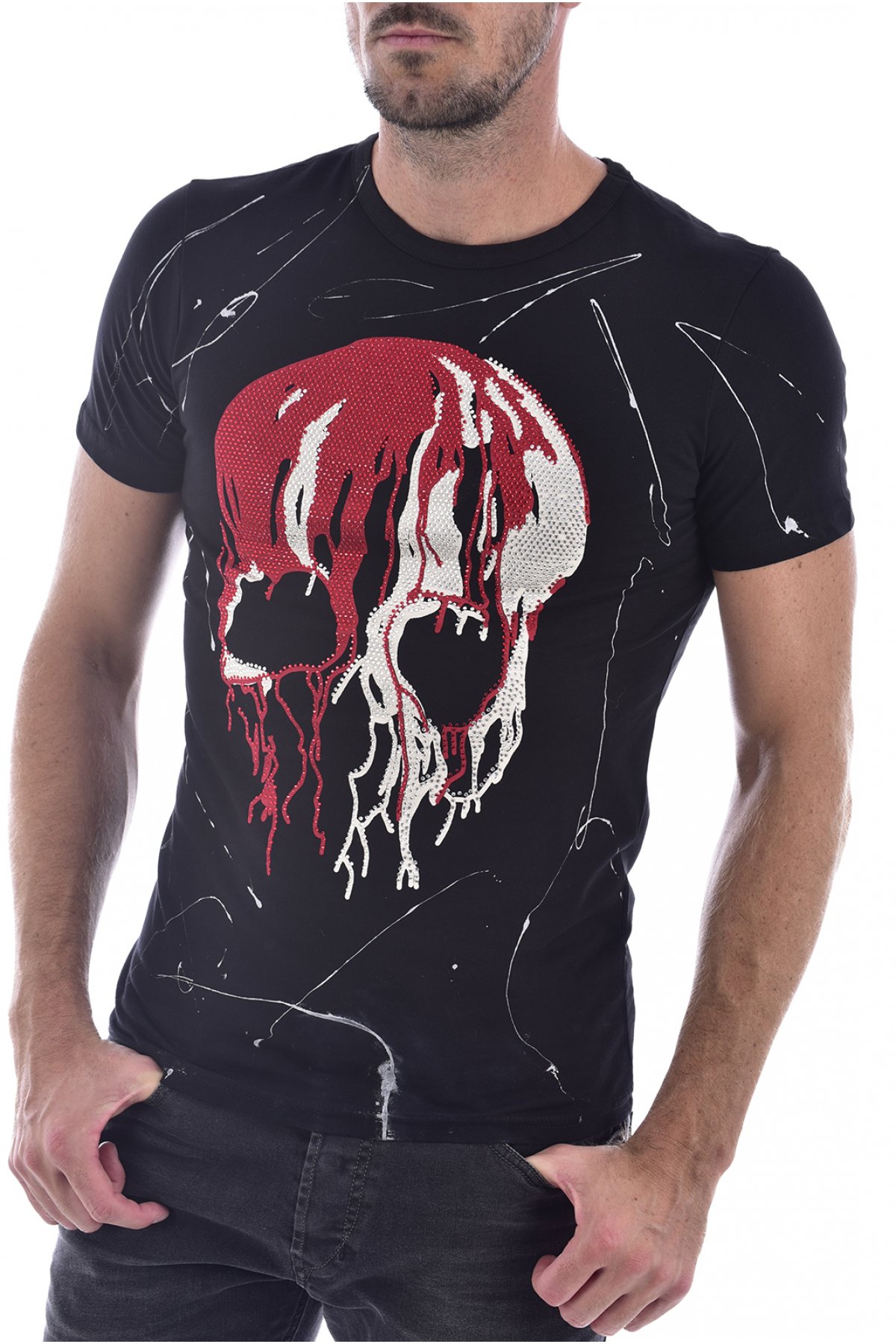 1450-2-Goldenim paris