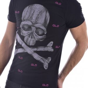 1455-12-Goldenim paris