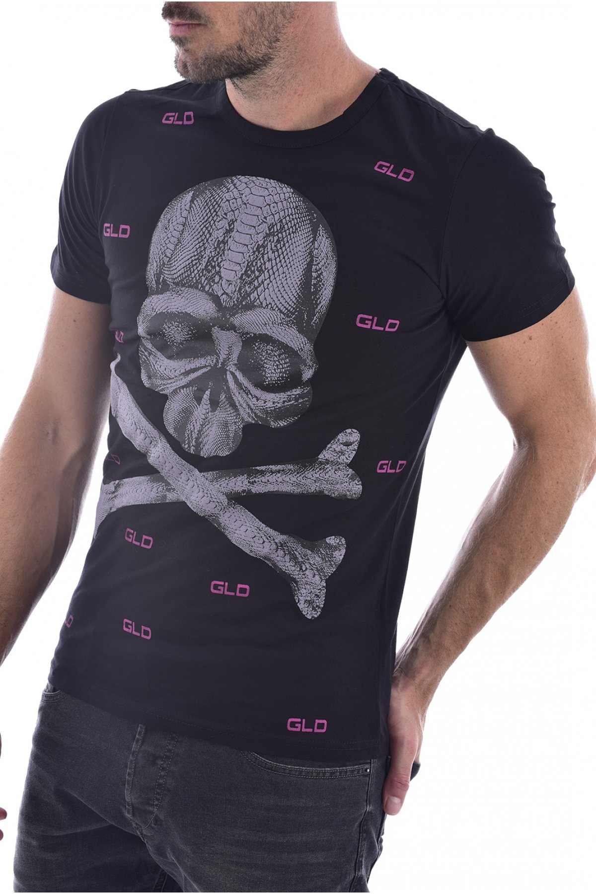 1455-12-Goldenim paris