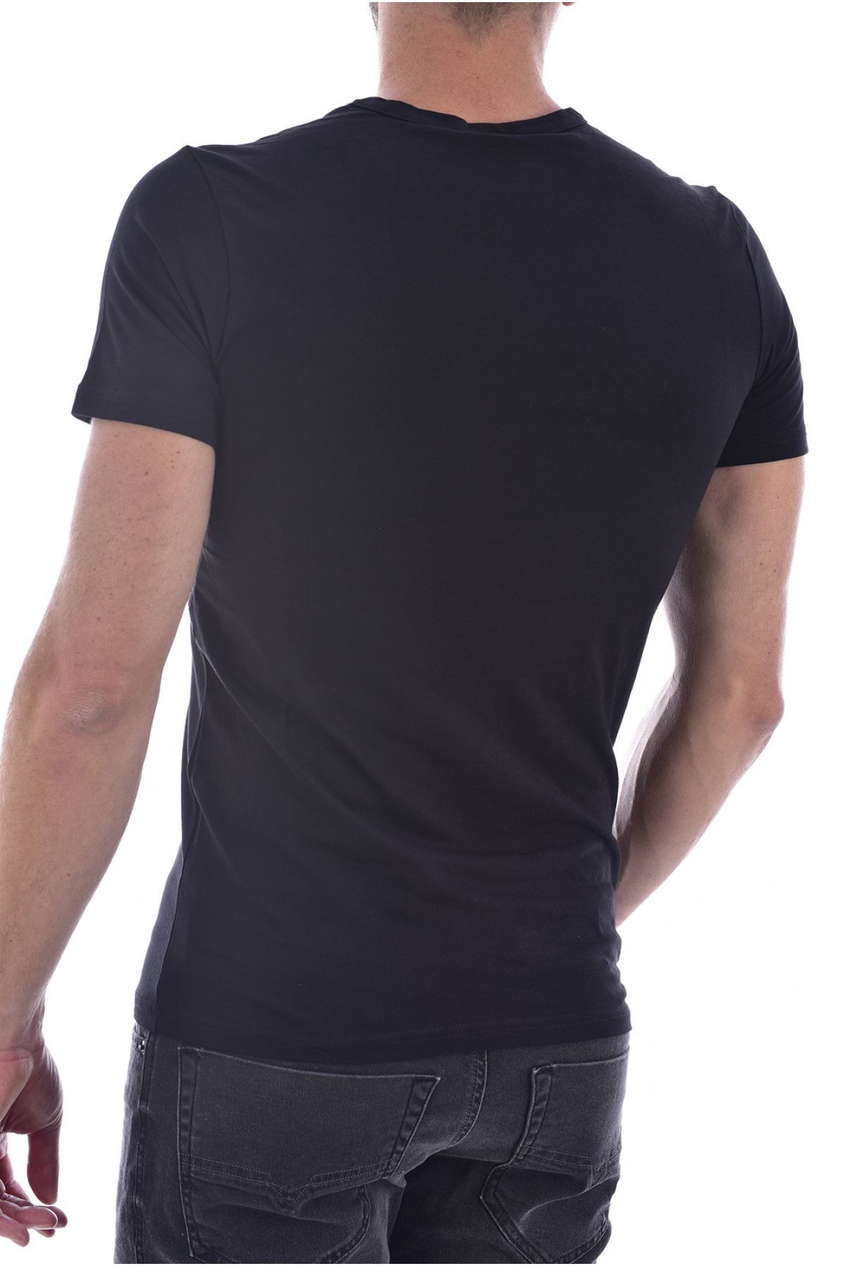 Goldenim paris 1455-12