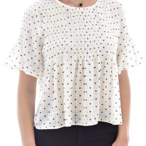 20119097B-See u soon