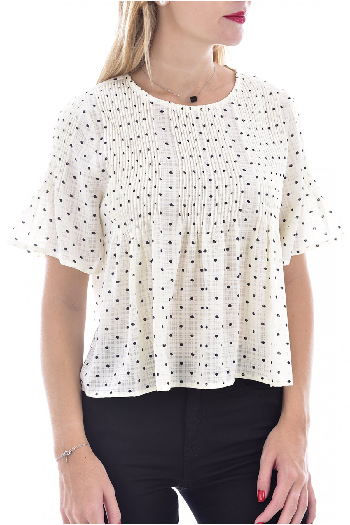 20119097B-See u soon