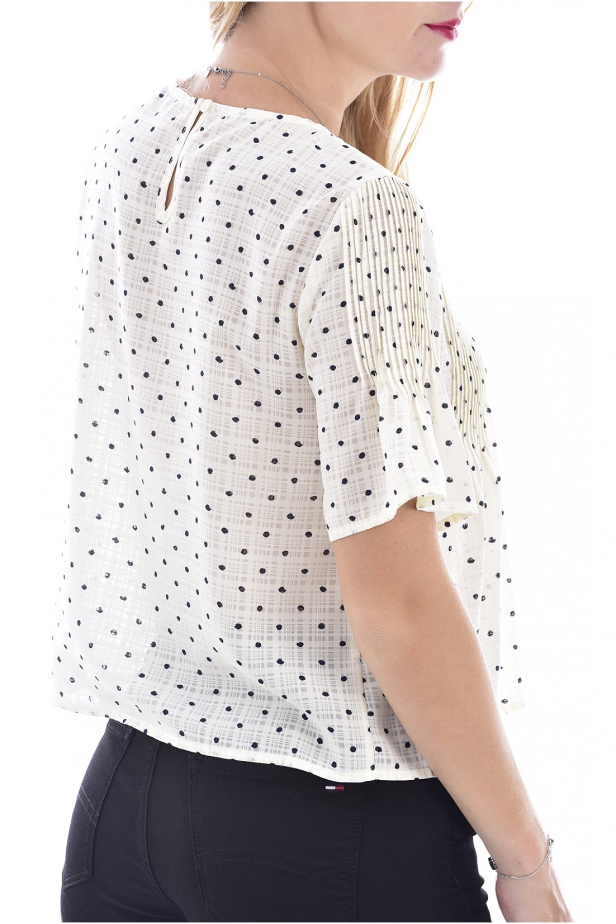 See u soon 20119097B