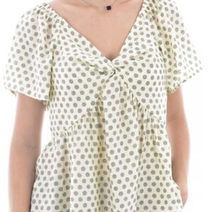 20116121B-See u soon