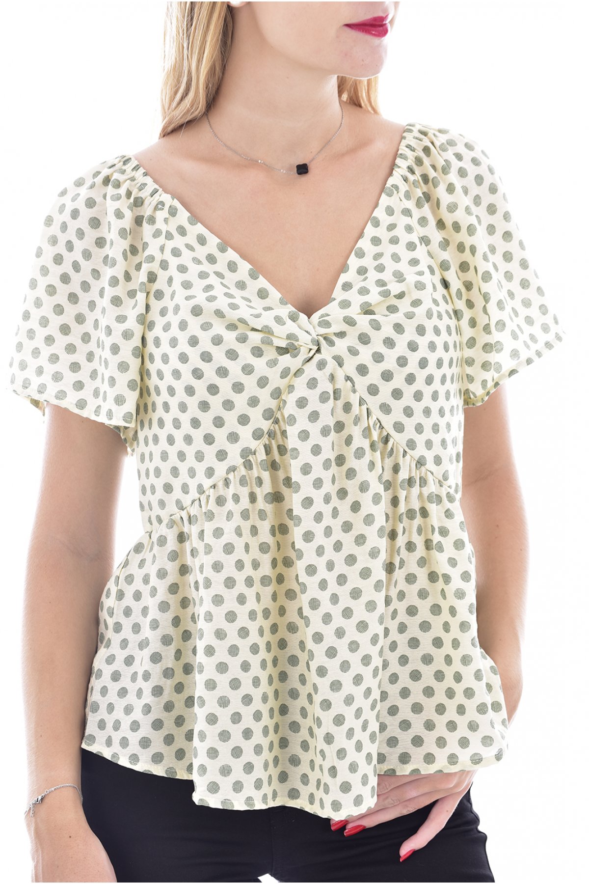 20116121B-See u soon