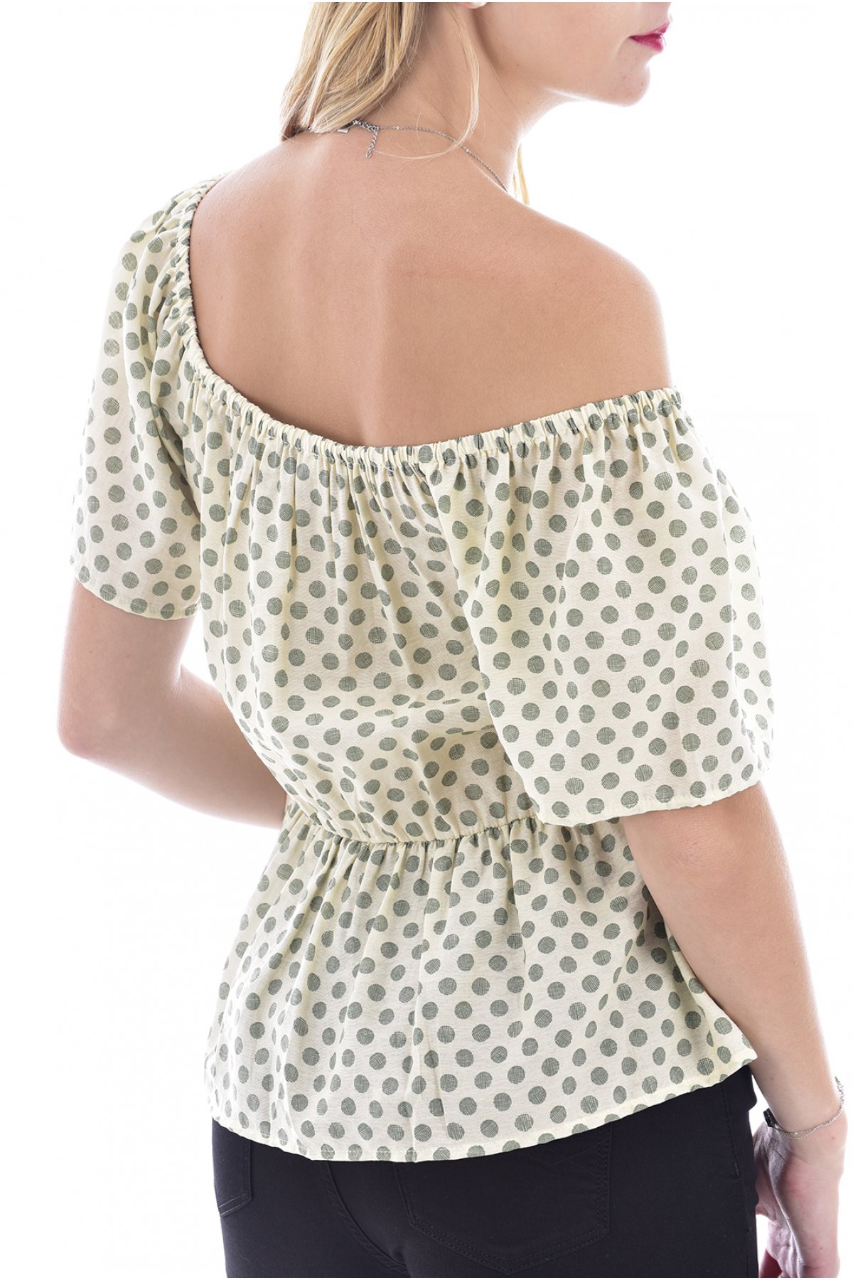 See u soon 20116121B