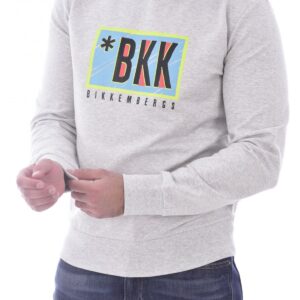 C615004E2248-Bikkembergs