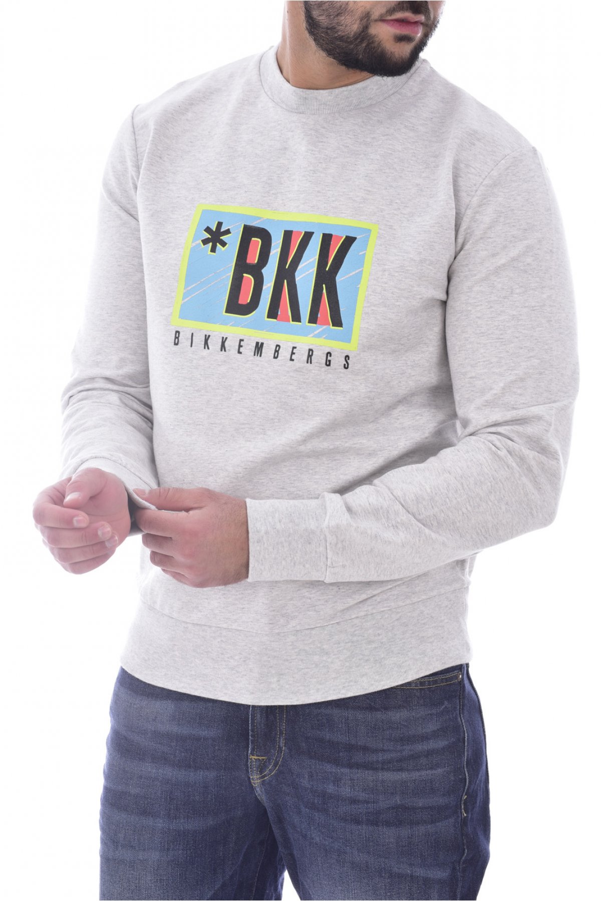 C615004E2248-Bikkembergs