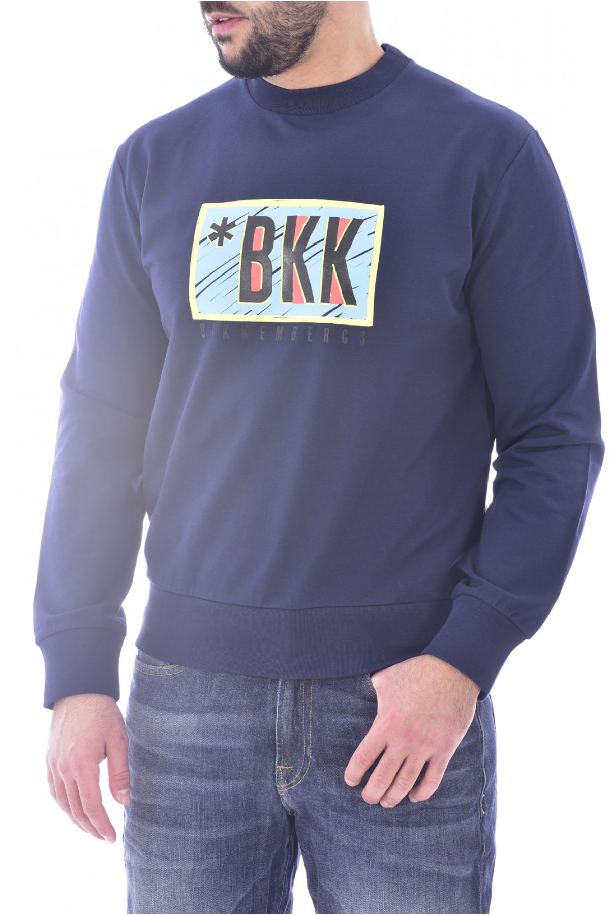 C615004E2248-Bikkembergs