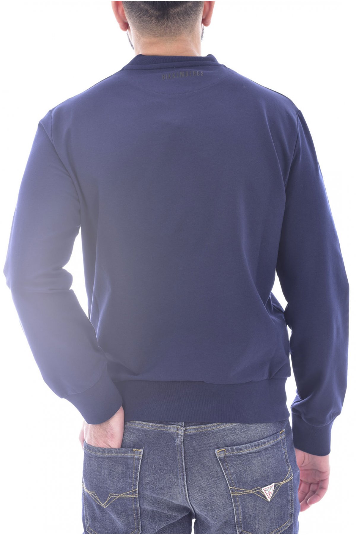 Bikkembergs C615004E2248