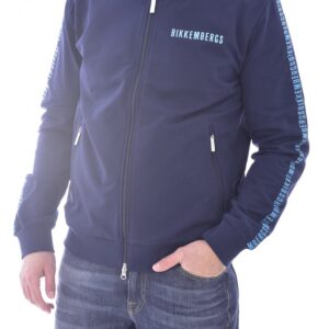 C304701E2248-Bikkembergs