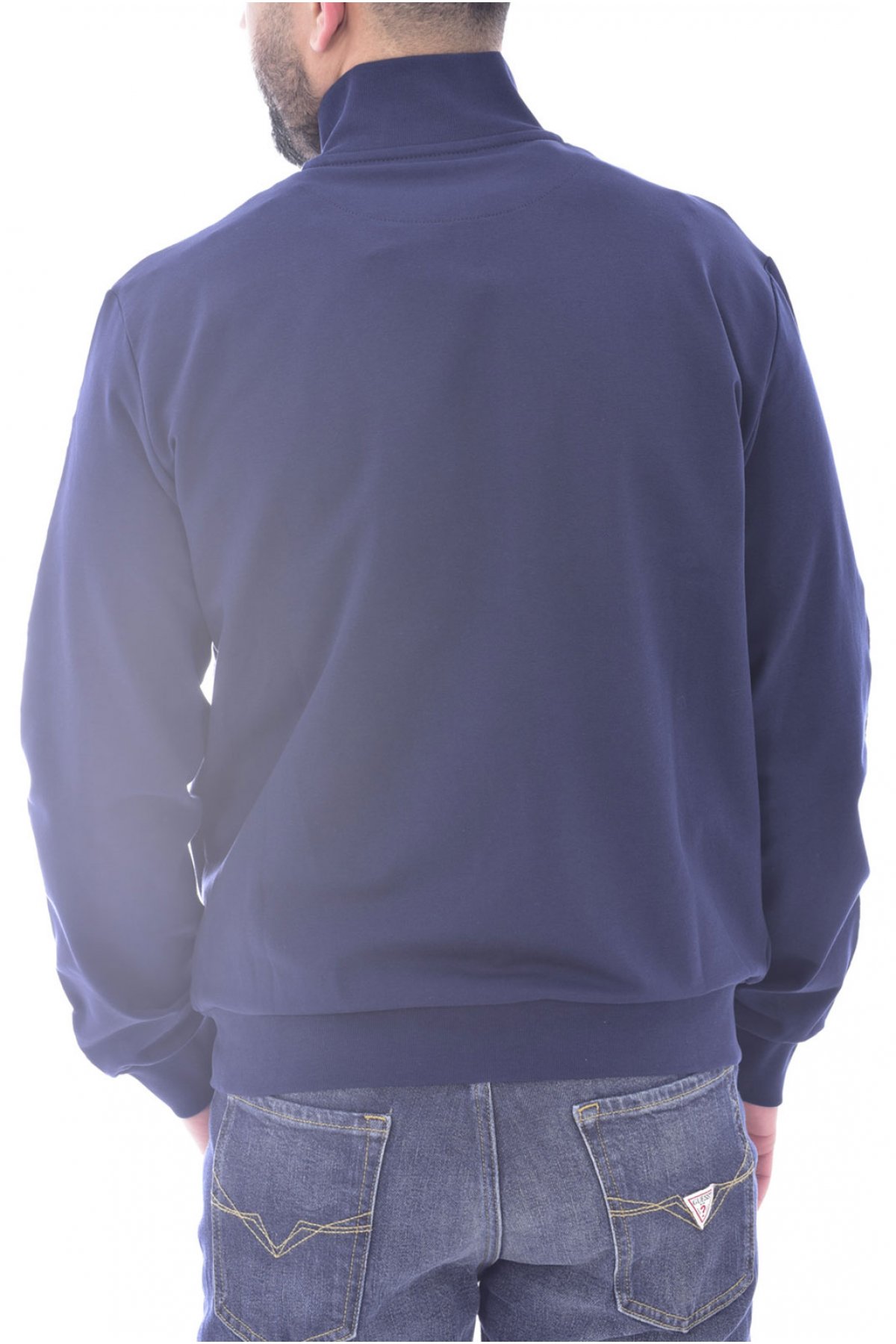 Bikkembergs C304701E2248