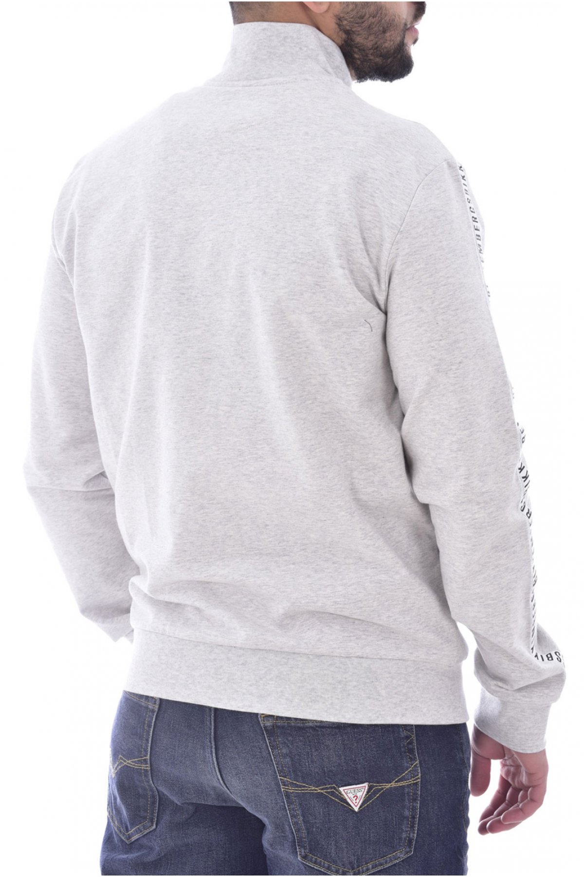 Bikkembergs C304701E2248