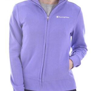 112587VS024-Champion