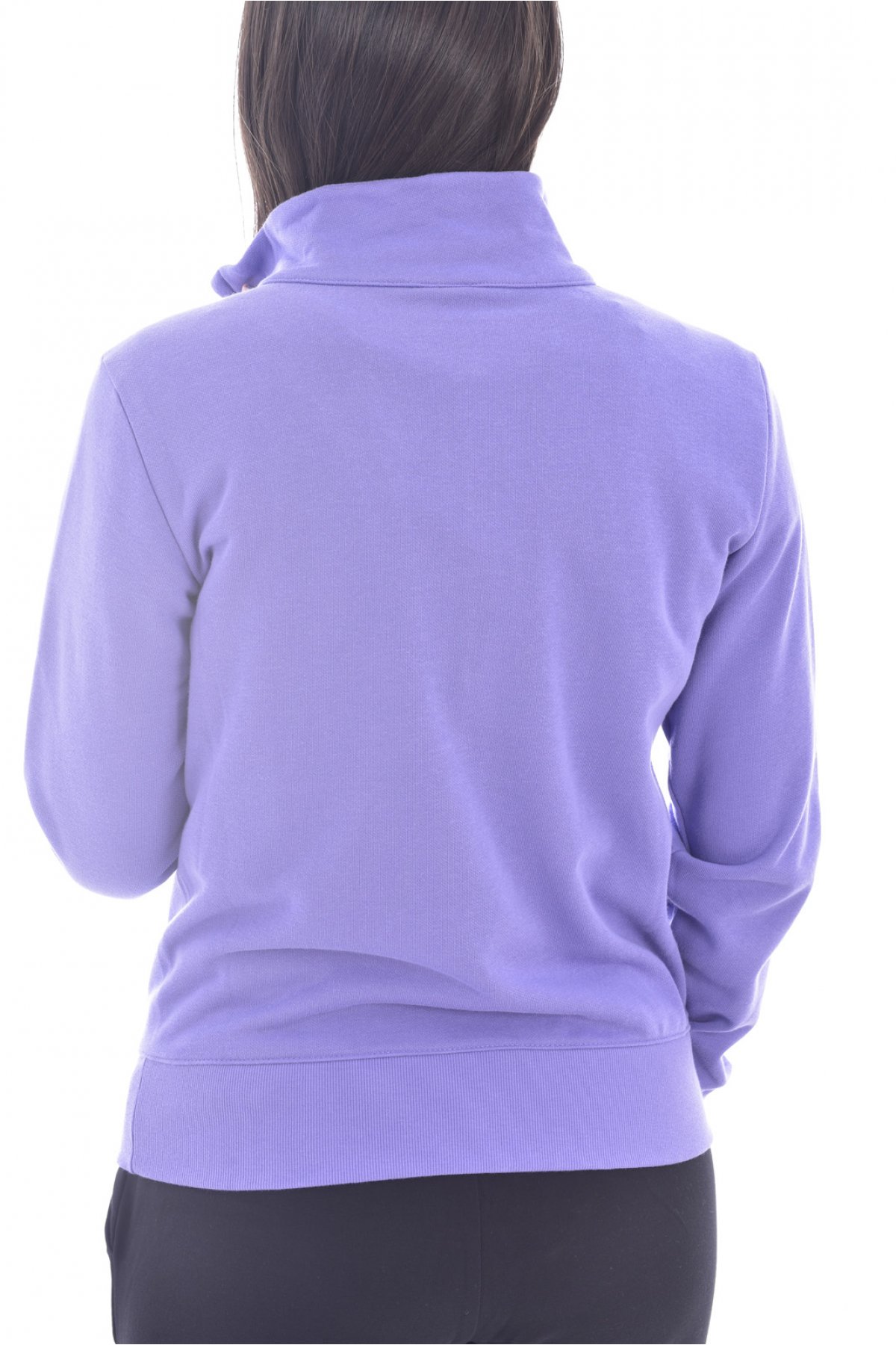 Champion 112587VS024